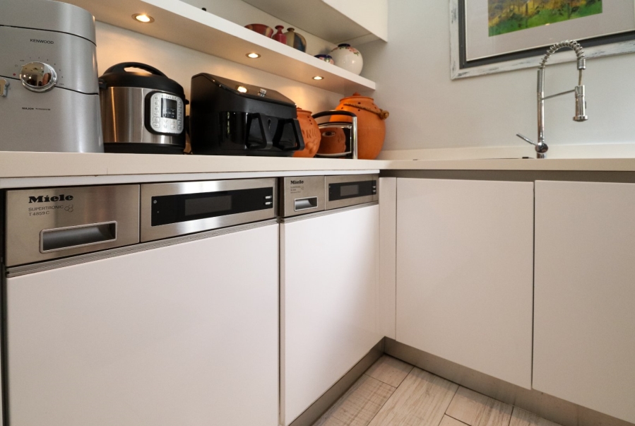 3 Bedroom Property for Sale in Irene Park North West